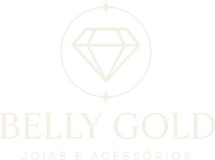 Belly gold Joias e Acessórios 